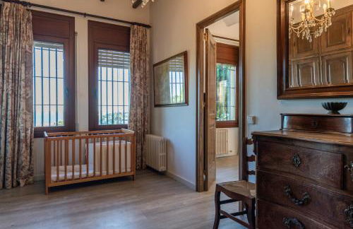 El Mirador Esencia Mediterránea - Foto 53