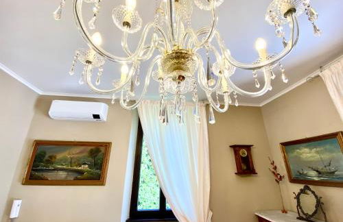 Villa Magnolia - Lake Como - Foto 38