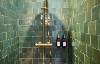 La Bastide des Oliviers - Foto 27