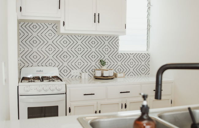 Blvd Sunset... a spot to relax - Foto 32