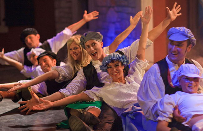 Istrian Villas Plava Laguna - Foto 72