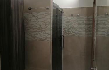 Casa Ramalma tra Milano-Rho Fiera, Milano, Monza, Como - Photo 13