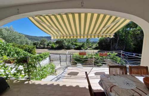 Domo de Mare - Foto 17