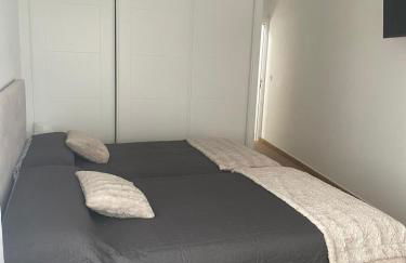 El Rincón del Mirador - Foto 28