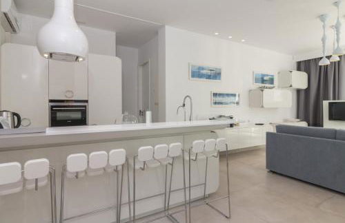 Villa Oasis del Sur - Photo 69