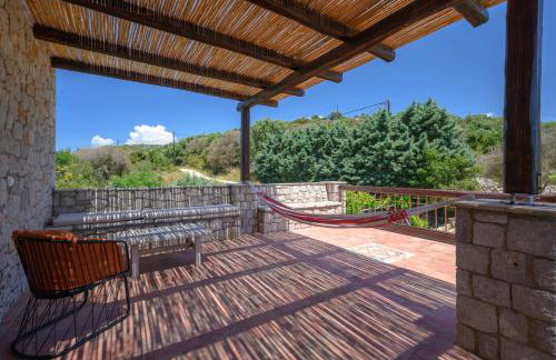 Villa Vicanti - Foto 59