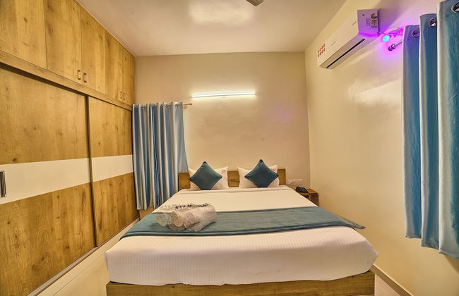 Southgate Villa - Foto 7