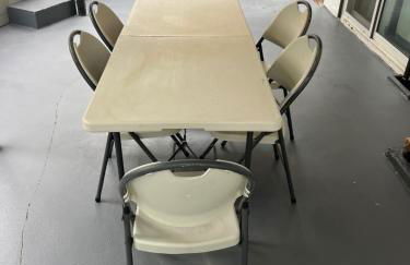 4 bedroom and 3 bath home close to universal studio and Hollywood - Foto 24