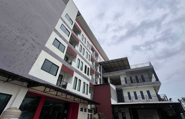 The Nine Place - Foto 30