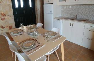 Villa Esperia - Foto 15