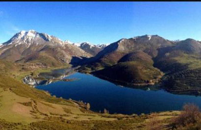 La Casita De La Montaña - Foto 16