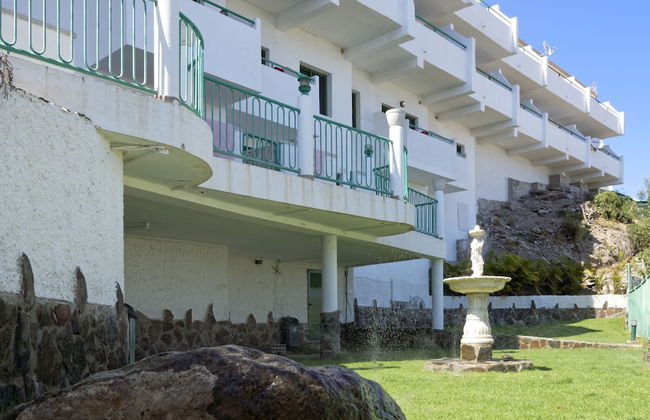 Apartamentos Monteparaiso - Foto 21