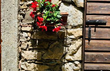 Casa Vacanze Al Fontanile - Foto 8