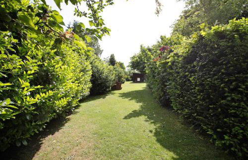 Alfreds Landidyll - Photo 34