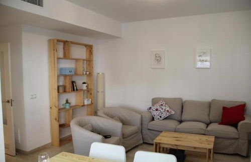 Apartamento Iris - Foto 4