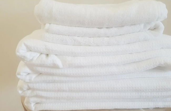 Large Flat In The Heart Of The City Center - Parking - Foto 2