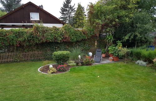 Ferienwohnung Vetter - Photo 18