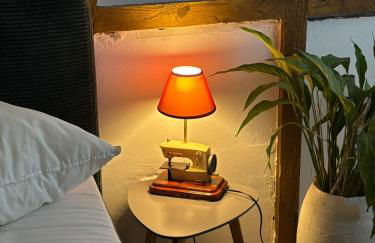 Eschenhof Quartier - Foto 35