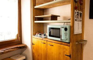 Il fiore di pietra - Foto 49