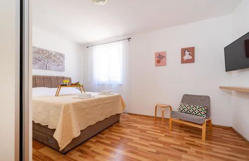 Villa Anura - Foto 31