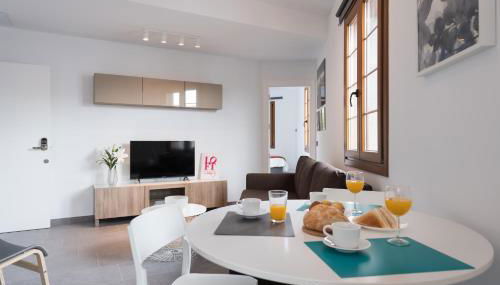 Loft Gran Canaria - Foto 4