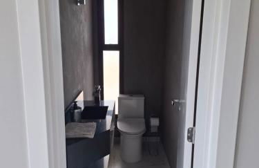 Casa Condomínio Ninho Verde II - Foto 31