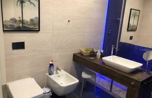 Exklusive Seevilla Berlin direkt am Zeuthener See - Photo 53