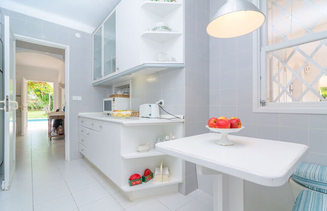 Can Ferro in Llucmajor - Foto 14