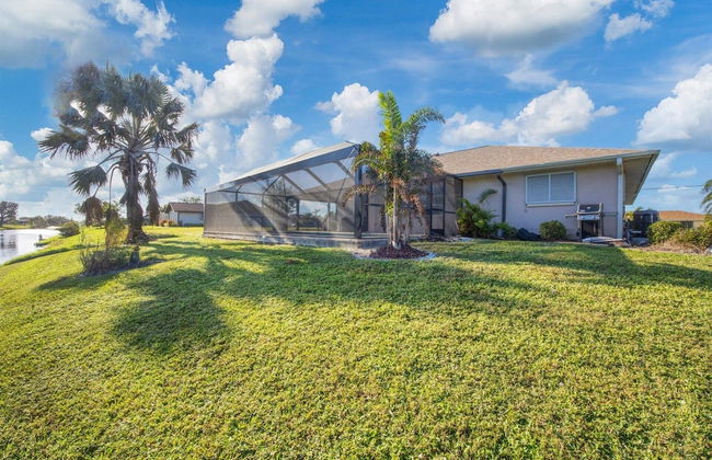 249 Bunker Road - Foto 36