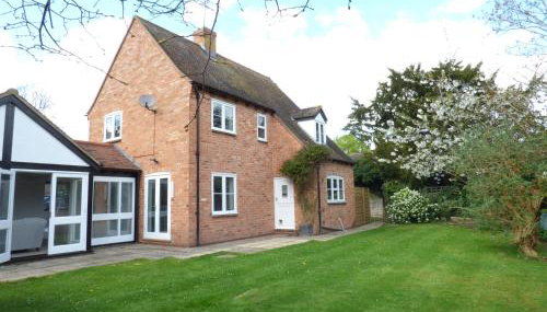 Pebworth Cottage - Foto 3