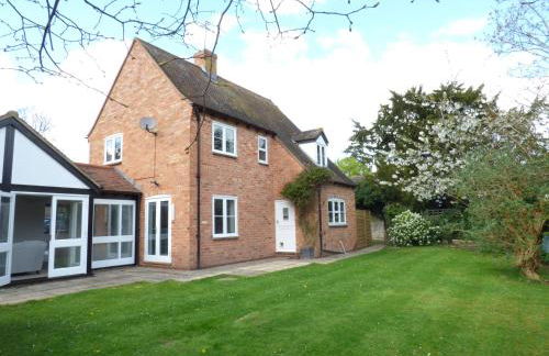 Pebworth Cottage - Foto 3