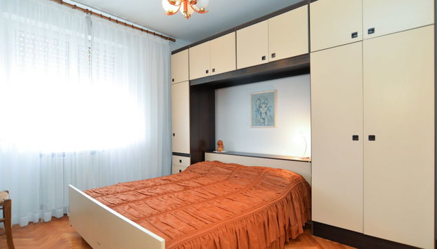 Apartment 1552 - Foto 4, Habitación