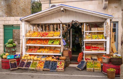 Secluded vacation house Bračuta with swimming pool - Foto 133
