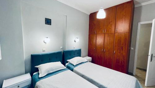 Lucky House - Foto 5