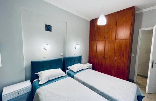 Lucky House - Foto 5