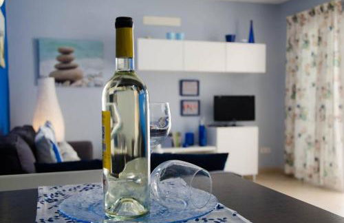 "Mi casita de la playa" - Foto 8