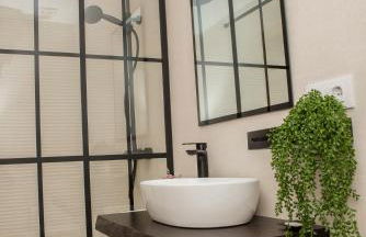 Casa rural Can Miralter - Photo 17