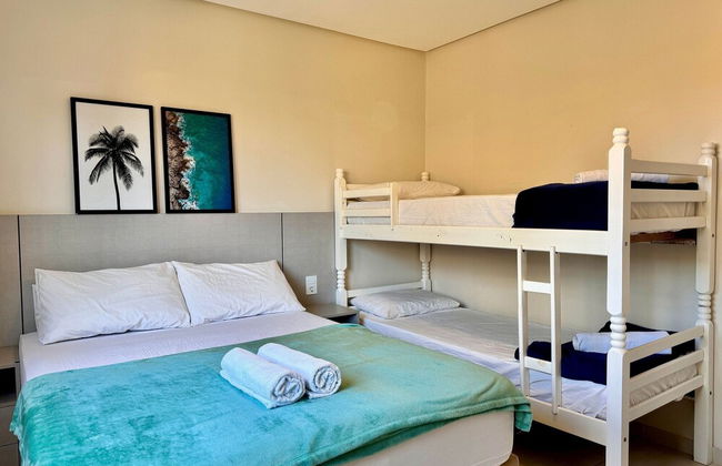 Maria Julia - Foto 22