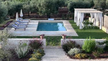 Domus Petri 1908 - Foto 2