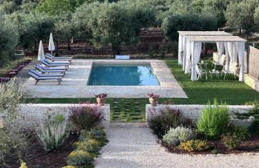 Domus Petri 1908 - Foto 2