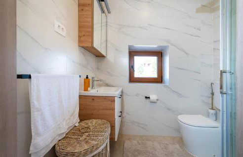 Lovely Home In Slivnica With Wifi - Foto 29