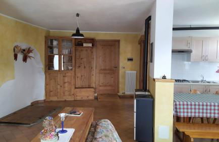 Casa Vacanze Fontana - Foto 7