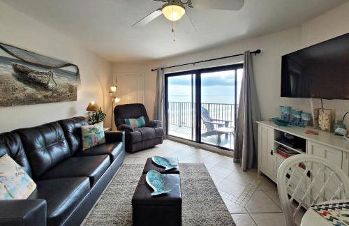 Sunglow Resort Condo Unit 905 - Foto 37