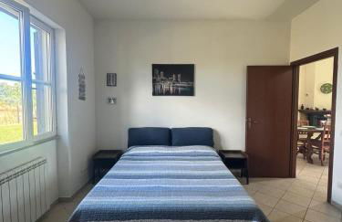 Casa il sorbo - Foto 15