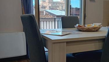 Casa Nanna Edo - Foto 2