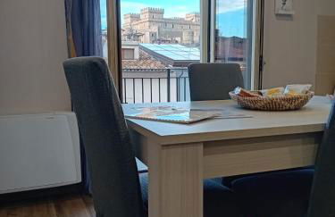 Casa Nanna Edo - Foto 2