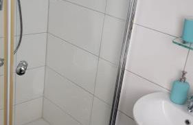 Ferienhaus Astrid Lindgren - Foto 17