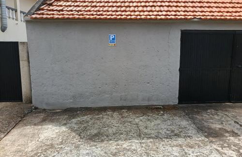 Adelaide's Cottage - Foto 28