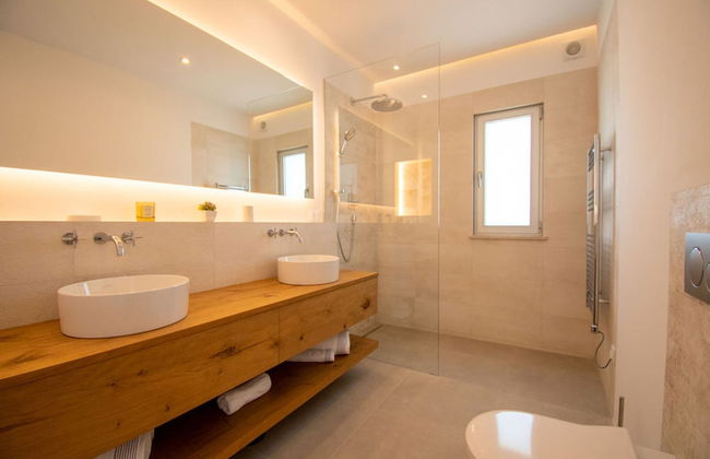 Casa da Lua in Carvoeiro - Foto 14