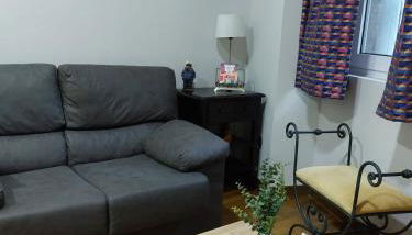 Apartamento centrico Luada - Foto 5